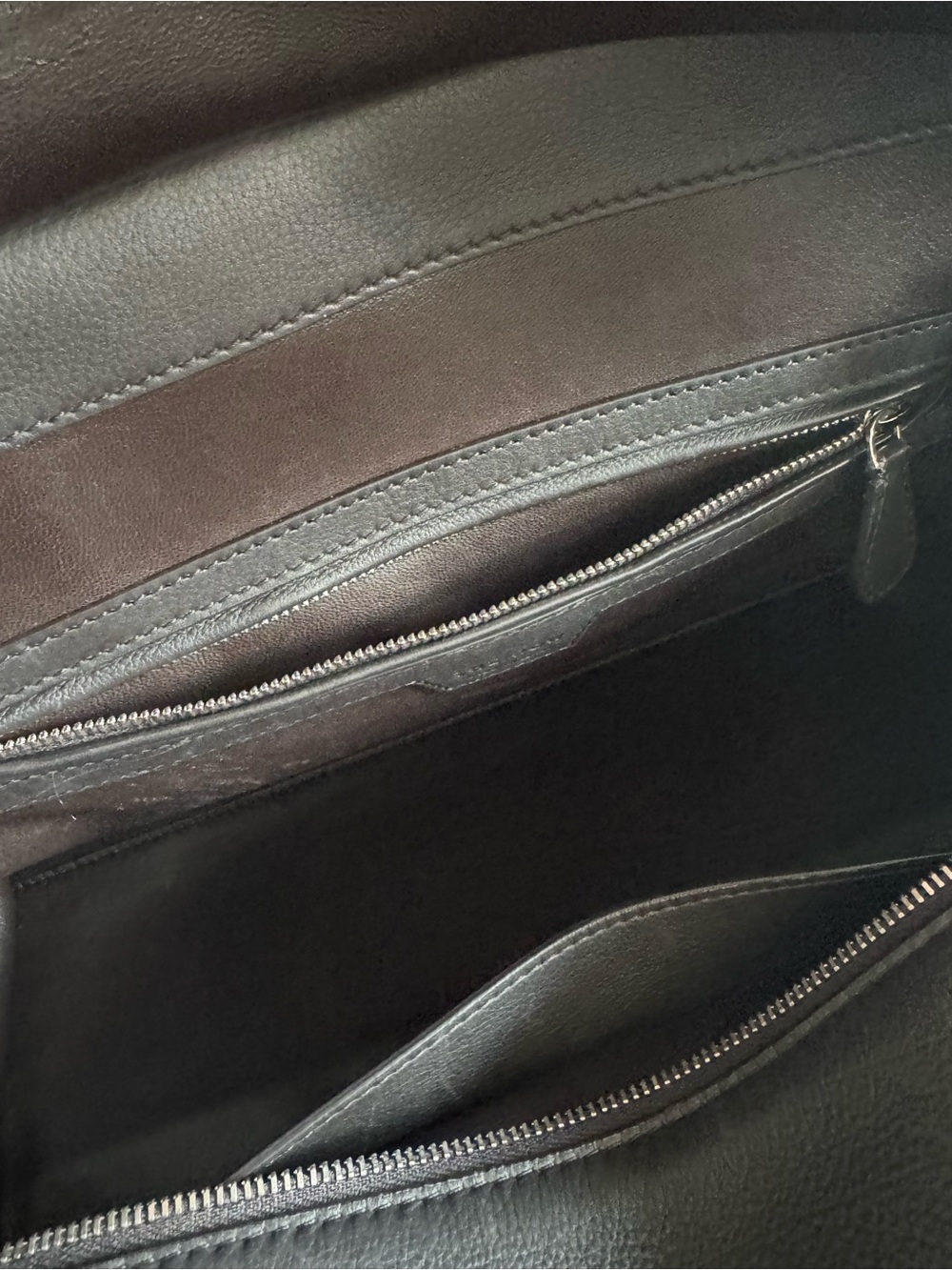 The Row Terrasse Bag - Picture 7 of 16
